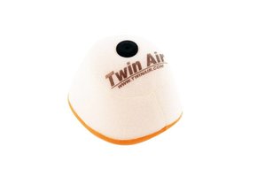 Luchtfilter TM vanaf 2013 4T e.s. + 85cc