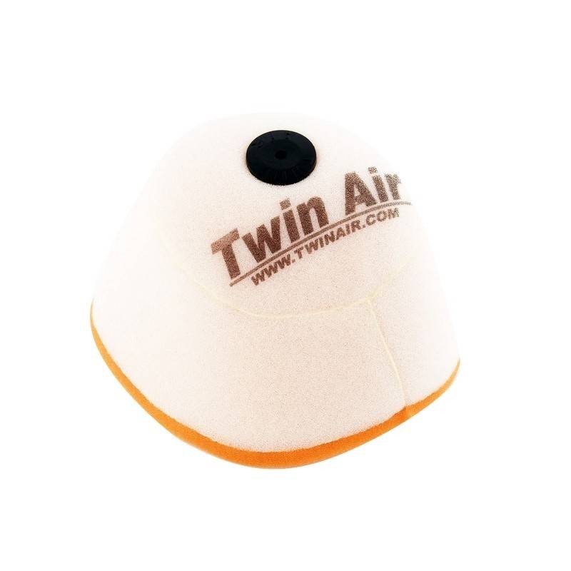 Twin Air Airfilter TM 2013-2014 4-stroke E.s.