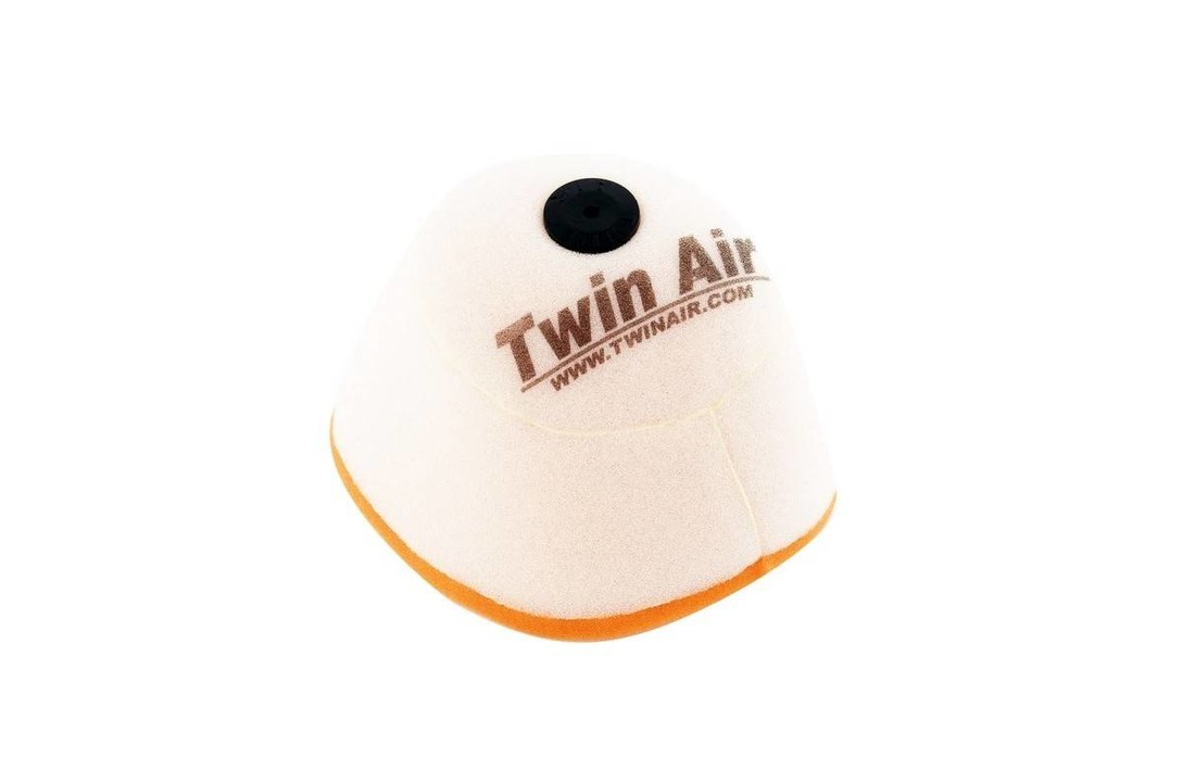 Twin Air Luftfilter TM 2013-2014 2T (Kein 85cc) + 4t K.S.