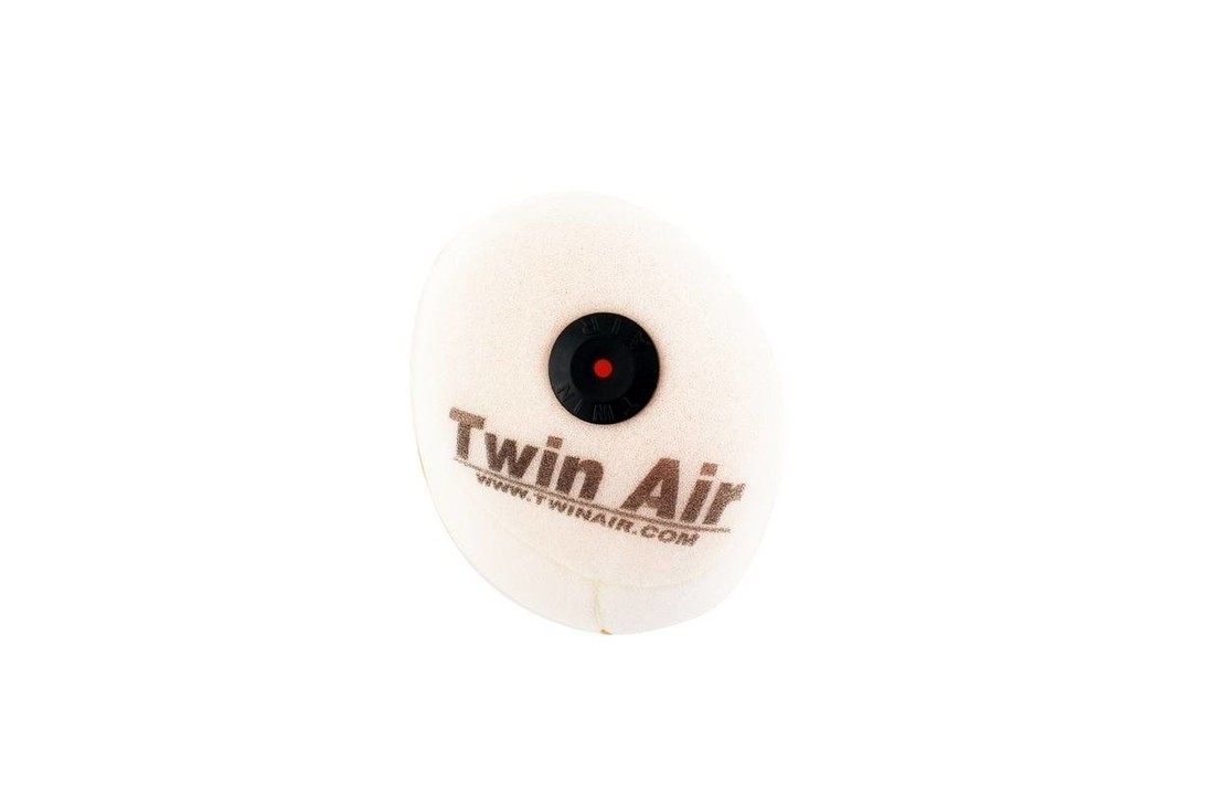Twin Air Airfilter TM 2013-2014 2T (no 85cc) + 4t K.S.