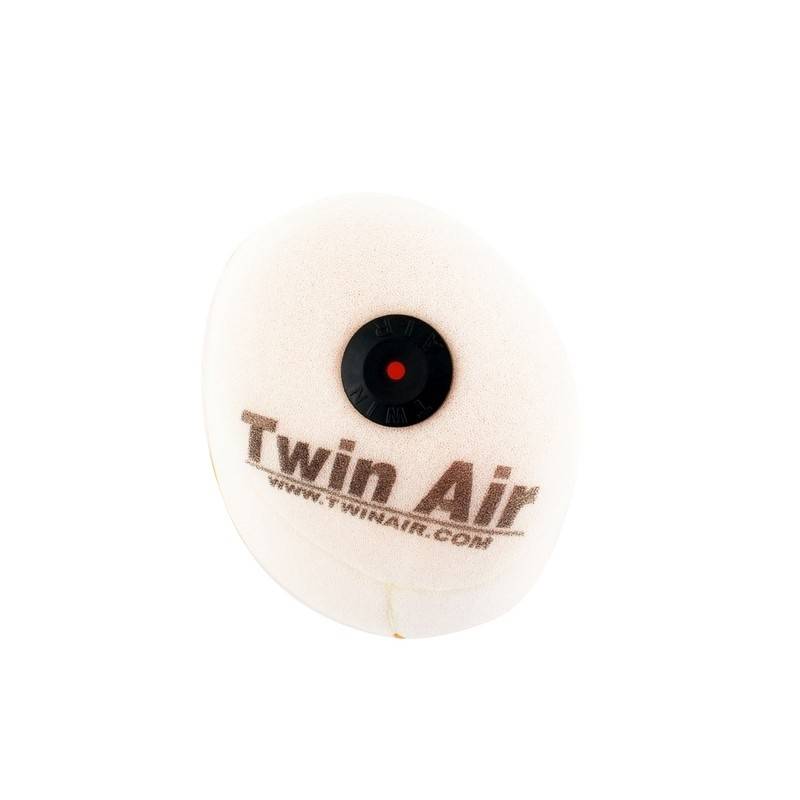 Twin Air Airfilter TM 2013-2014 2T (no 85cc) + 4t K.S.