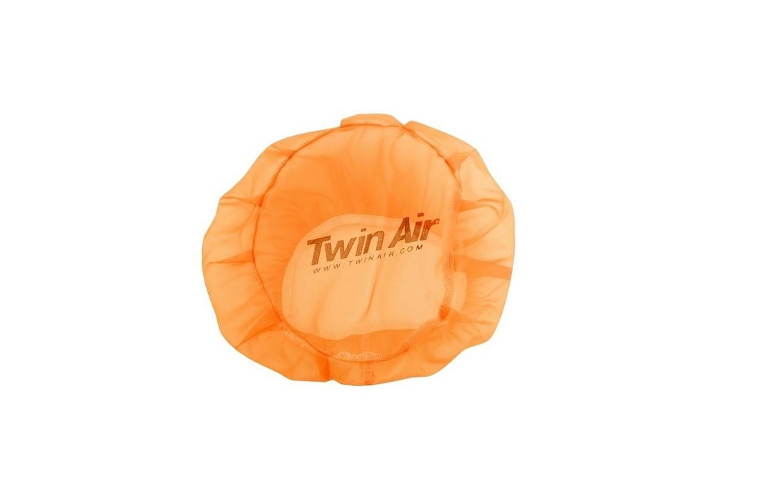 Twin Air Grand Prix Cover
