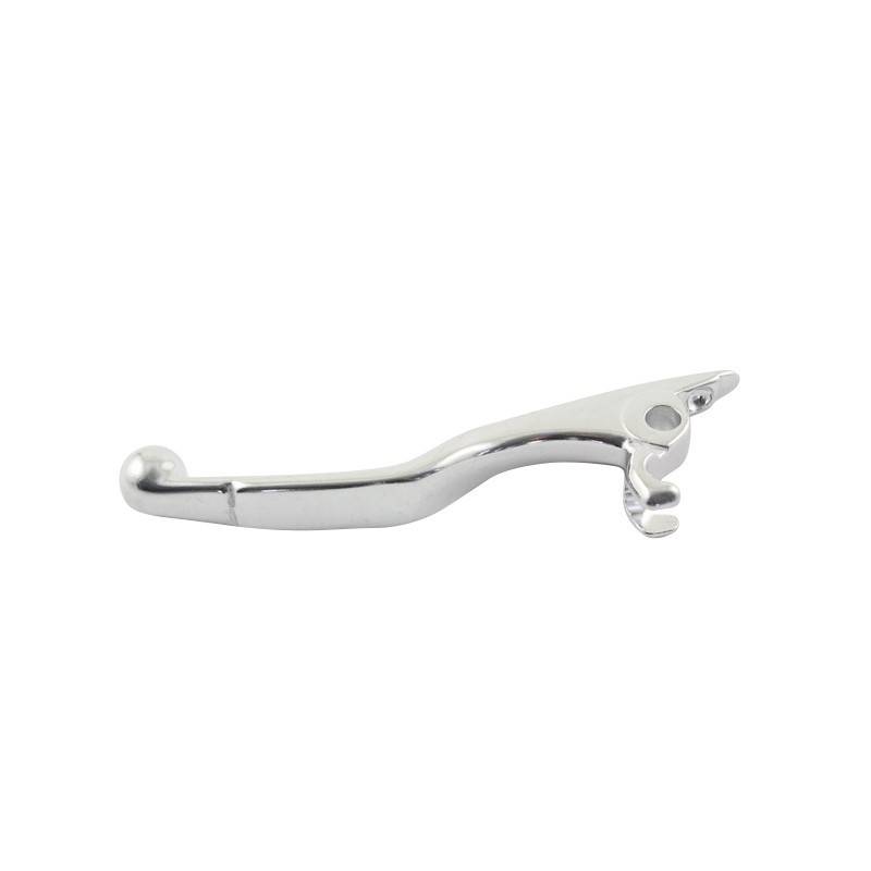 Clutch Lever Forged TM (2000) Brembo  + KTM 01-06