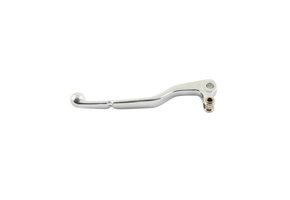 Clutch Lever Magura Forged