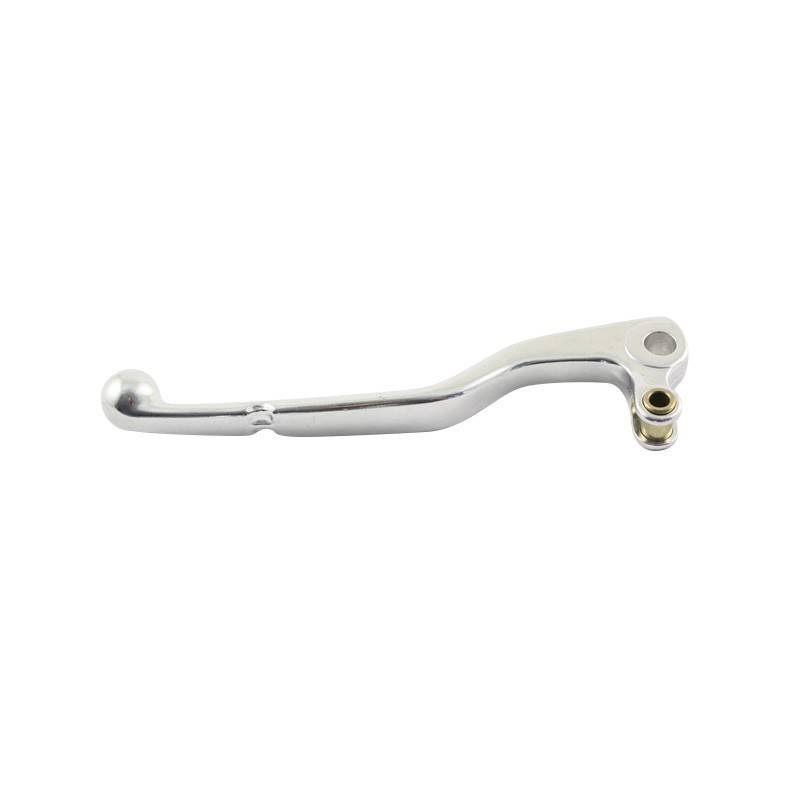 Clutch Lever Magura Forged