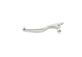 Brake Lever Forged TM 85 (13-..)+ 125/250/300 Brembo  (..-17)