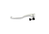 Koppelingshendel gesmeed TM (08-) "Brembo"