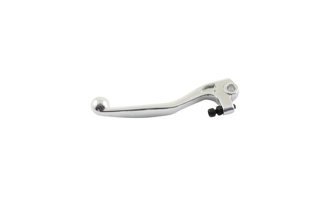 Brake Lever Forged TM (from 2001) NISSIN