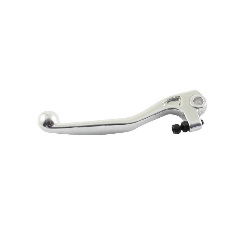 Brake Lever Forged TM (01-..)