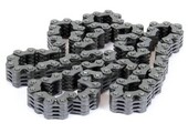 Distributieketting 118 (250F / 07-10)