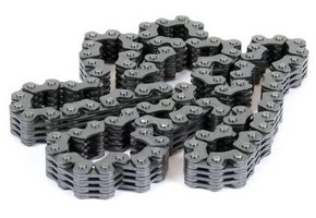 Distributieketting 124 (450F / 03-05)