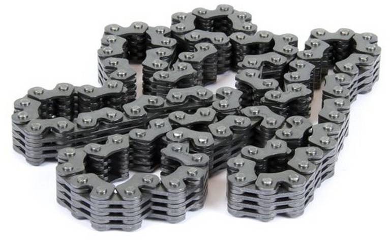 Distributieketting 126 (250Fi / 10-)