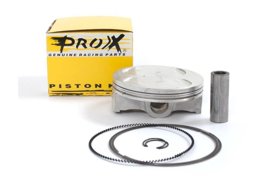 ProX Racing TM - Piston / 450F (05-08) - Size: 94,96