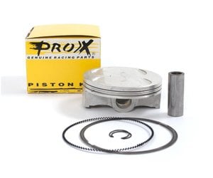 TM - Piston / 450F (05-08) - Size: 94,96 - CROSS-SHOP.com