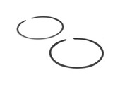 TM - Piston / Pistonring 300cc SET