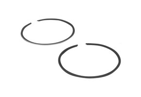 TM - Kolben / Kolbenring 300cc SET