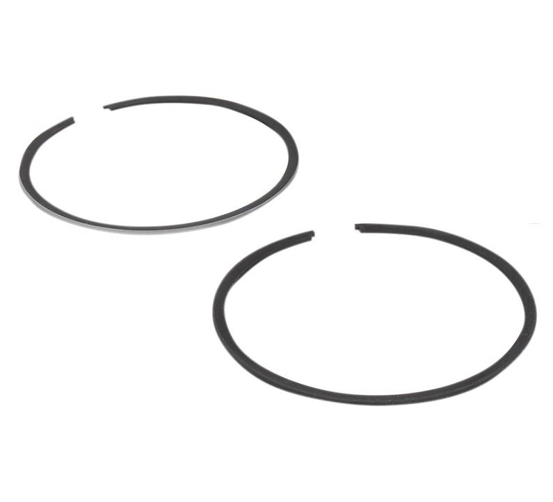 TM - Kolben / Kolbenring 300cc SET