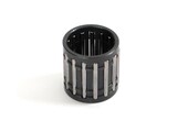 TM - Piston / Bearing 250/300