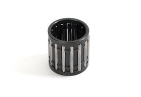 ProX Small end bearing TM 250/300