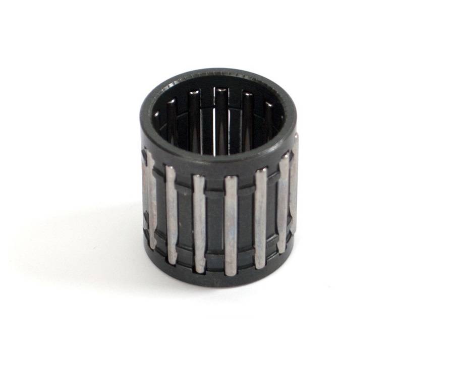TM - Piston / Bearing 250/300