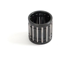 TM - Piston / Bearing 125  15x19x17