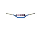 Stuur  "Twinwall" - Carmichael - Blauw 997