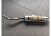 TM 85/100 13-...  304 demper MX EU