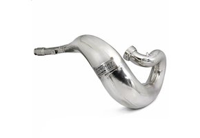 TM 250 94 - 98 / TM 300 96-00 pipe PLATINUM