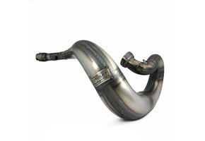Pro Circuit TM 250 94 - 98 / TM 300 96-00 Uitlaat WORKS
