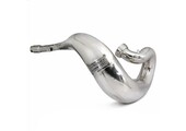 TM 300 15-18 Auspuffbirne PLATINUM