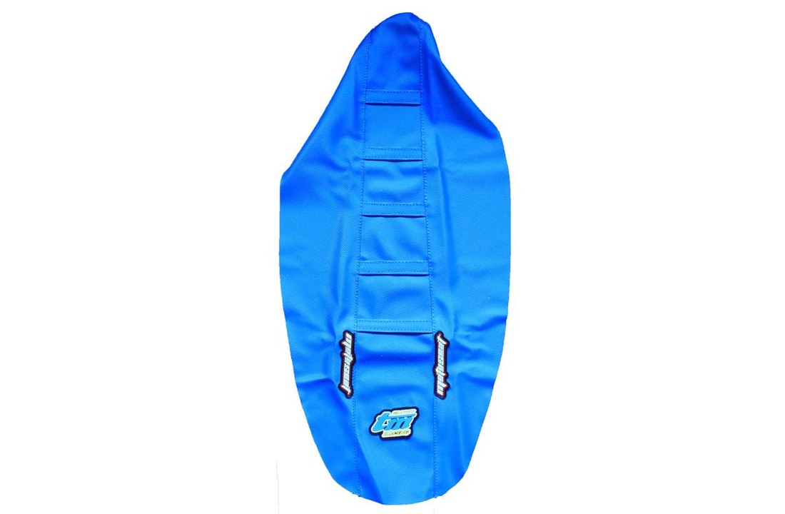 Motoseat Gravity TM 2008-2014 2t/4t Blue