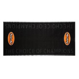 Pit Mat (180cmx80cm) Rubber/Polyester 250g/sqm