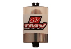 Roll-Off Film (10st.)