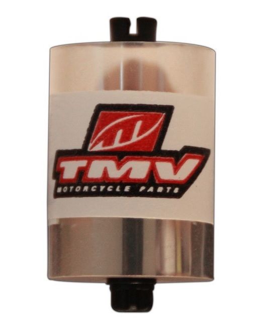 Roll-Off Film (10pcs)