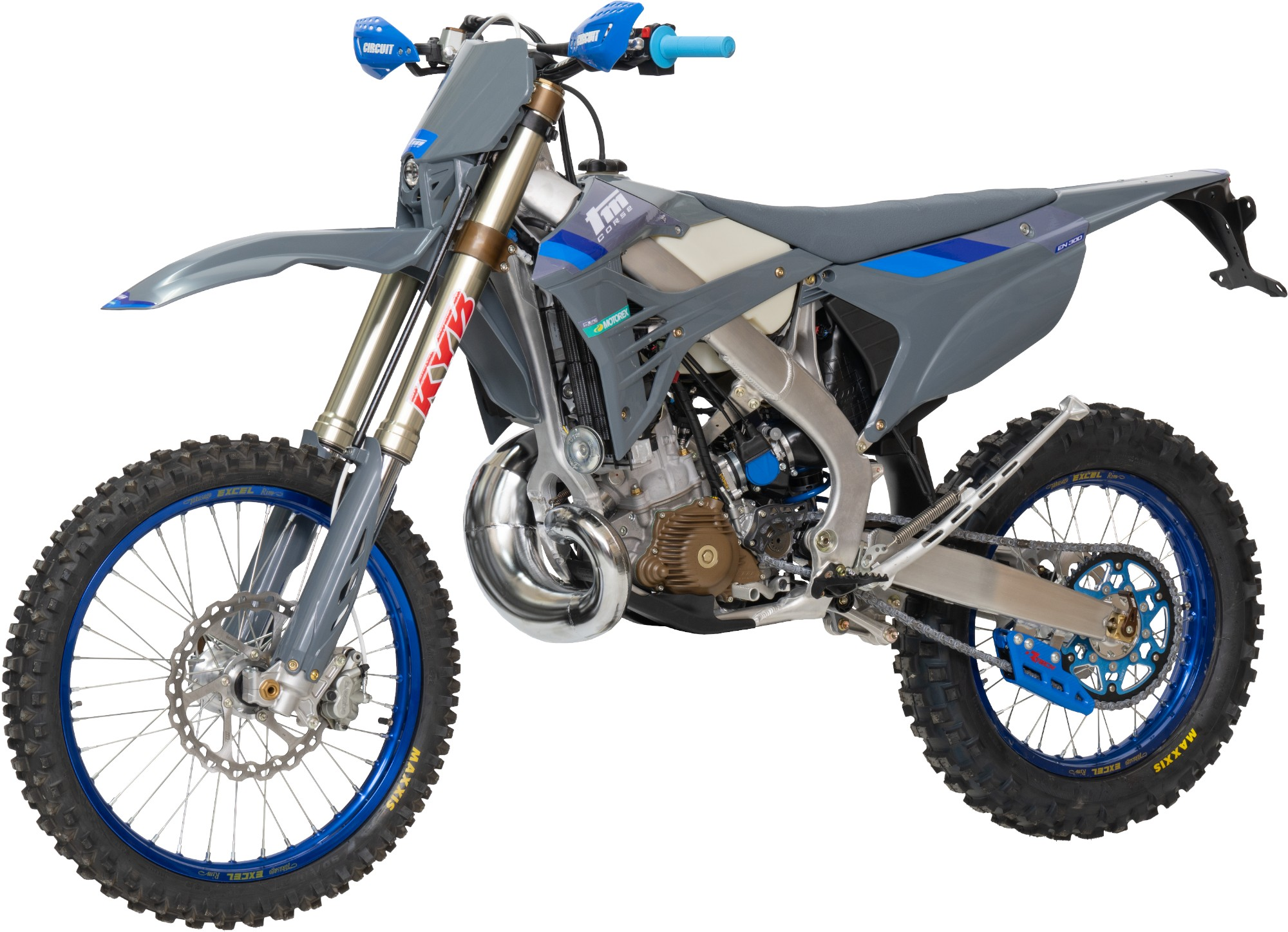 TM Moto Distributor, Fantic & Beta dealer - Order TM, Fantic TM Moto Distributor, Fantic & Beta dealer - Order TM, Fantic