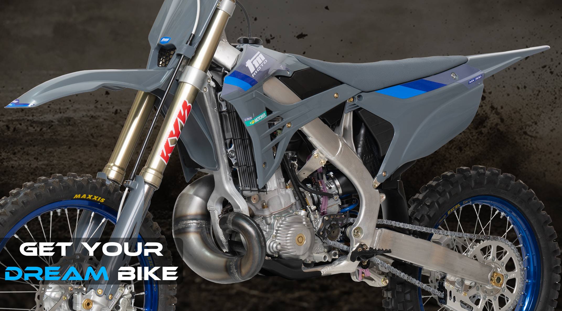 TM Moto Distributor, Fantic & Beta dealer - Order TM, Fantic TM Moto Distributor, Fantic & Beta dealer - Order TM, Fantic