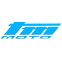 Logo block 1