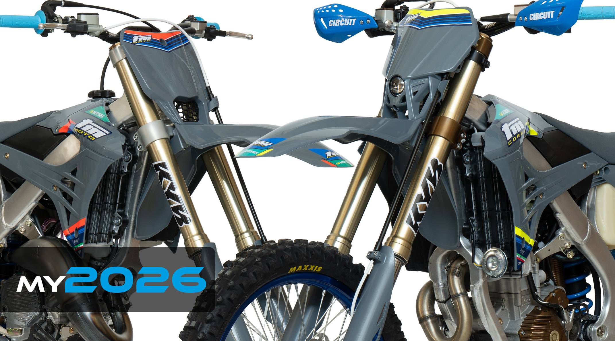 tm RACING144en 08 tm RACING144en 08 tm RACING144en 08 2016 TM EN