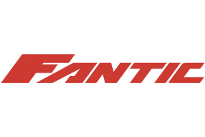 FANTIC MOTOR
