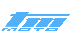 TM MOTO