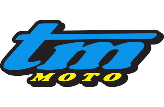 Logo block 1