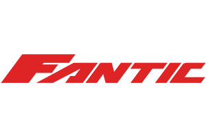 Logo block 2
