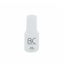 BC Nails BC Nails Brush On Glue 5ml