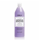 ORLY GELFX Genius Remover 473ml