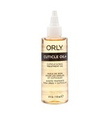 ORLY Cuticle Oil+ 118 ml