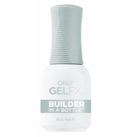 ORLY GELFX Builder In a Bottle
