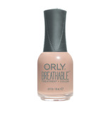 ORLY Trialblazer