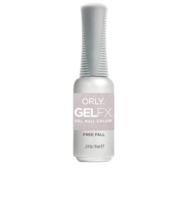 ORLY Free Fall