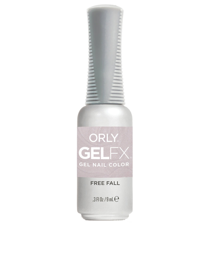 ORLY Free Fall