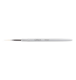 ORLY Striper Brush